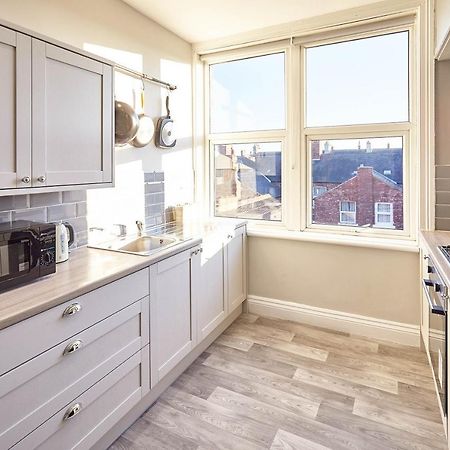 Host & Stay - Cattersty Hideaway Saltburn-by-the-Sea Ngoại thất bức ảnh
