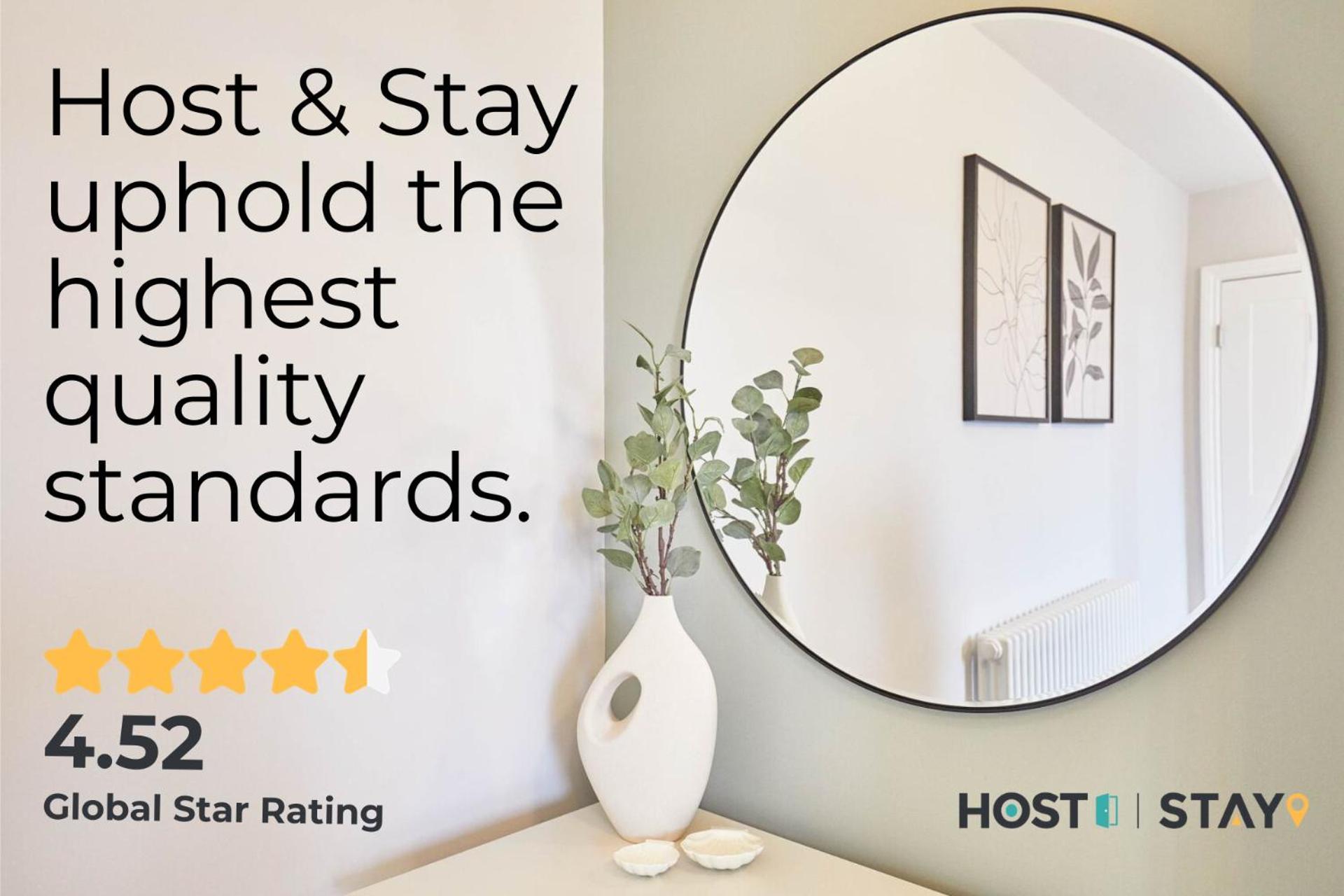 Host & Stay - Cattersty Hideaway Saltburn-by-the-Sea Ngoại thất bức ảnh